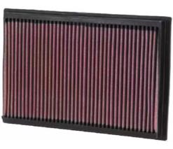 WIX FILTERS 85372